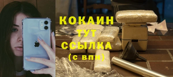 мет Абинск