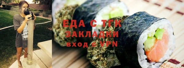 СК Алексин