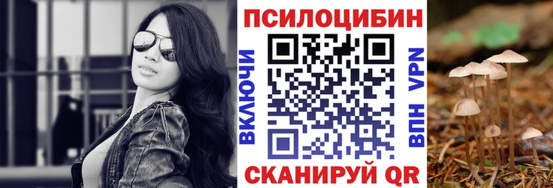 ссылка на мегу tor  наркошоп  Ангарск  Галлюциногенные грибы Cubensis 